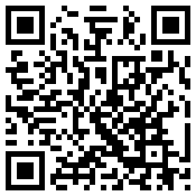 qrcode für Siemens 3VA6110-5KT41-2AA0 - Leistungsschalte In=100A Ir=40A 100A II=1 5 12xIn