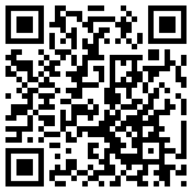 qrcode für Mennekes 9532 - Wanddose 16A7p7h500V HW/VN IP67