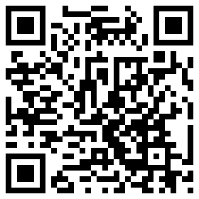 qrcode für Dehn + Soehne HV 3HH SZ ET - Dehn Haltevorrichtung Typ 3 HH Sicherungen 700004