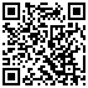 qrcode für Mennekes 75316 - Anbaustecker 200A 5p6h400V IP67
