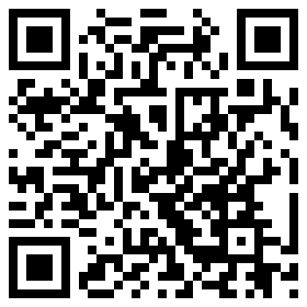 qrcode für Siemens 3VA6110-5KT41-0AA0 - Leistungsschalte In=100A Ir=40A 100A II=1 5 12xIn