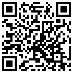 qrcode für ABN AZ17NN - AMIGO AP NN Steckklemme 1 2reihig je 14 Klemmstellen