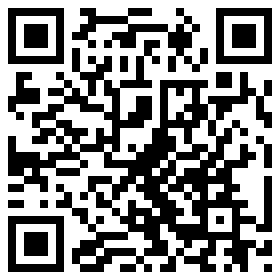 qrcode für ABN AZUHWS - AMIGO Hohlwand Ankerset 1Beutel 4Ankern