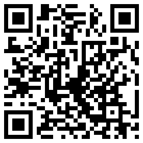 qrcode für Siemens 3VA6110-5KT31-0AA0 - Leistungsschalte In=100A Ir=40A 100A II=1 5 12xIn