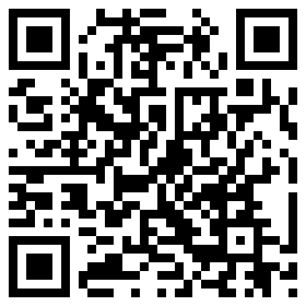 qrcode für Siemens 3VA6110-5KP41-2AA0 - Leistungsschalte In=100A Ir=40A 100A II=1 5 12xIn