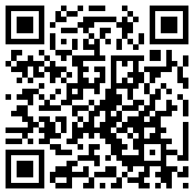 qrcode für ABN AZUNN - AMIGO HW NN Klemme AMIGO Je3x16 14x4qmm