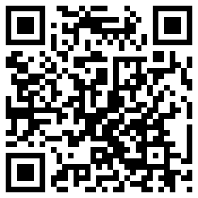 qrcode für ABN AZUPP12 - AMIGO Patch Panel 12xRJ45 Keystone Variante