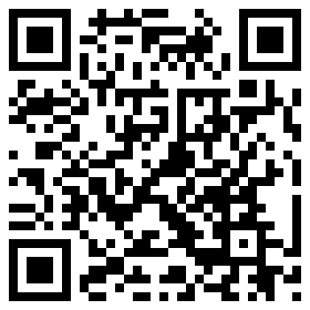 qrcode für Siemens 3VA6110-5KP41-0AA0 - Leistungsschalte In=100A Ir=40A 100A II=1 5 12xIn