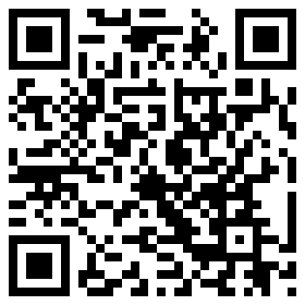 qrcode für ABN AZUUMS - AMIGO Unterputz Montage Set 4 Laschen Set