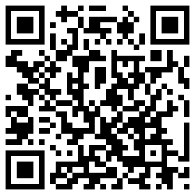 qrcode für Siemens 3VA6210-5KP41-0AA0 - Leistungsschalte In=100A Ir=40A 100A II=1 5 12xIn