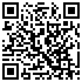 qrcode für Weidmüller Datenmodul 1428990000 - HDC MBUS 2 MC