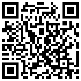 qrcode für Siemens 3VA6115-5JP31-2AA0 - Leistungsschalte In=150A Ir=60A 150A II=1 5 10xIn