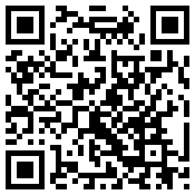 qrcode für HP 416038-A41 - Tastatur 101/102Keys Europe Belgium NC6320 NX6310 NX6320 Modelle