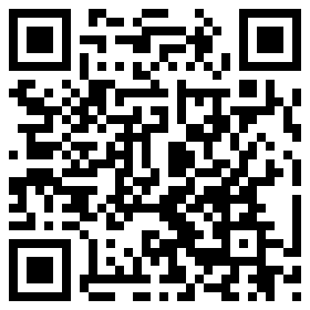 qrcode für Siemens 3VA6325-5KP41-0AA0 - Leistungsschalte In=250A Ir=100A 250A II=1 5 12xIn