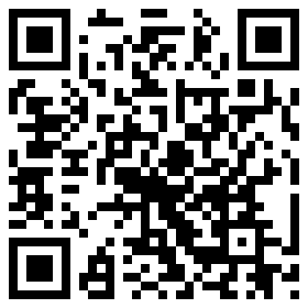 qrcode für HP 416039-051 - Tastatur NC6320 France Modelle Touchpad