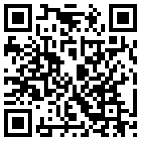 qrcode für Siemens 3VA6325-5KP31-0AA0 - Leistungsschalte In=250A Ir=100A 250A II=1 5 12xIn