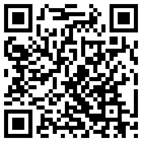 qrcode für Siemens 3VA6325-5JT41-2AA0 - Leistungsschalte In=250A Ir=100A 250A II=1 5 12xIn