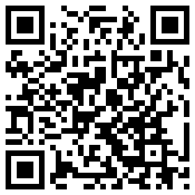 qrcode für Murrelektronik 7000-17171-7170060