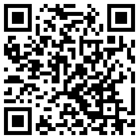 qrcode für Digium 3112-00003 - Zubehör Timing Kabel 3 H8 Karten