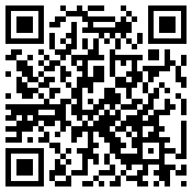 qrcode für Siemens 3VA6225-5KT31-0AA0 - Leistungsschalte In=250A Ir=100A 250A II=1 5 10xIn