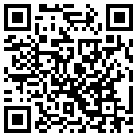 qrcode für Siemens 3VA6225-5KT41-0AA0 - Leistungsschalte In=250A Ir=100A 250A II=1 5 10xIn