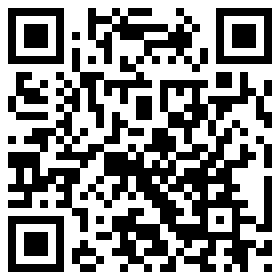 qrcode für Siemens 3VA6225-5KT31-2AA0 - Leistungsschalte In=250A Ir=100A 250A II=1 5 10xIn
