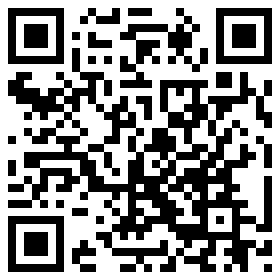qrcode für Siemens 3VA6115-5KT41-0AA0 - Leistungsschalte In=150A Ir=60A 150A II=1 5 10xIn