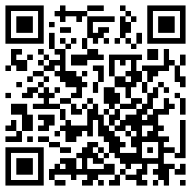 qrcode für Schweitzer EasyRack 42HE TypA 800x2000x1200 6mm Sechsk - EVK 425121