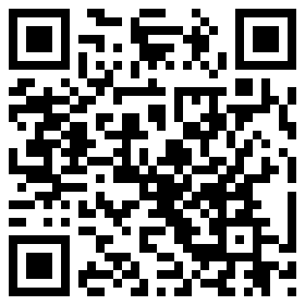 qrcode für Pflitsch SZSSM6X10VA - Sperrzahn Schr M6x10 Edelstahl