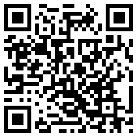 qrcode für Schweitzer EasyRack 46HE Typ 600x2200x1000 6mm Sechsk - EVK 46485