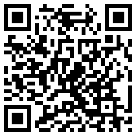qrcode für Schweitzer SV 29441 - Standverteiler 29HE 600x1430x600/Var A