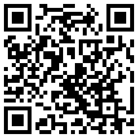 qrcode für Schweitzer SV 29551 - Standverteiler 29HE 800x1430x800/Var A