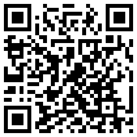 qrcode für Schweitzer SV29558 - SV 29558 Standverteiler 29HE 800x1430x800/Var