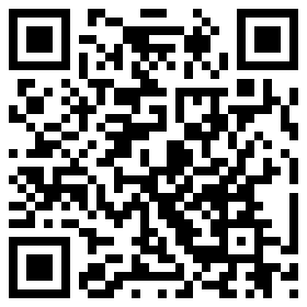 qrcode für Schweitzer SV 29582 - Standverteiler 29HE 800x1430x1000/Var