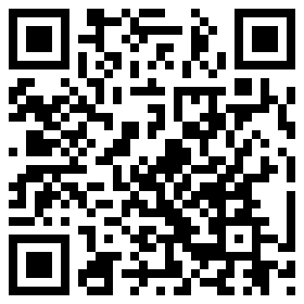 qrcode für Siemens 3VA6325-5KT31-0AA0 - Leistungsschalte In=250A Ir=100A 250A II=1 5 12xIn