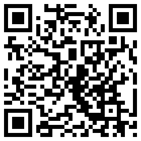 qrcode für Weidmüller Temperaturmessumformer 7760054305 - ACT20P-TMR-RTI-S