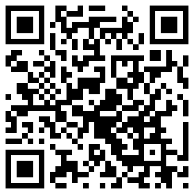 qrcode für Ifm Electronic OJ5022 - IFM Reflexlichttaster DC PNP Hell /Dunkel Schaltung progr