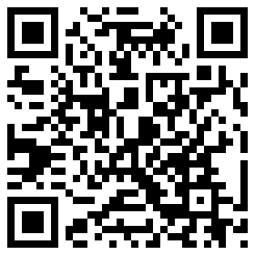 qrcode für Weidmüller Transportsicherung 1480290000 - HDC MF FIXING