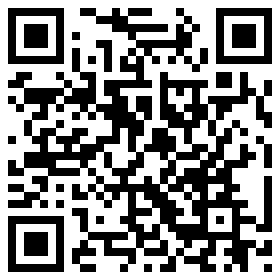 qrcode für ABN A36ATM - AMIGO Multimedia Kleinverteiler 3R AP Mediatüre