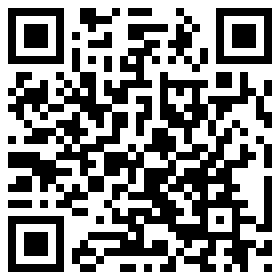 qrcode für ABN A48ATL - AMIGO Multimedia Kleinverteiler 4R AP Lüftungstür