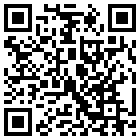 qrcode für Contrinex DW-AS-604-065-001 - Induktiver Näherungsschalter 220220009