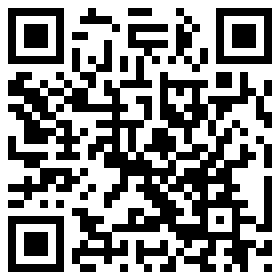 qrcode für ABN A48ATM - AMIGO Multimedia Kleinverteiler 4R AP Mediatüre