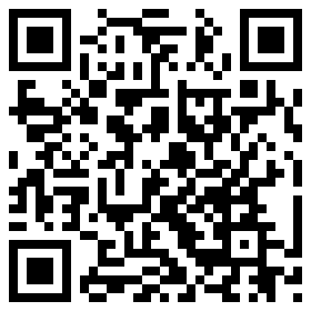 qrcode für Mitsubishi GOT2000 5 7z TFT DC QVGA 65k Farben RS422/485 297851 - GT2105-QTBDS