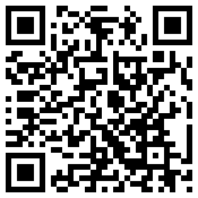 qrcode für Schneider Electric NSYSC860 - Schneider SF/SM Regendach 800x600mm