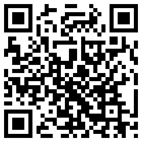 qrcode für Cisco A9K-MPA-20X1GE= - ASR 9000 20 PORT 1GE MODULAR