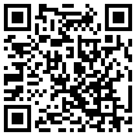 qrcode für Mitsubishi Digitaler AC Servoverstärker MR J4 TM 298697 - MR-J4-100TM4-PNT