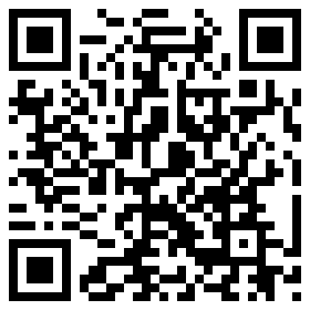 qrcode für Brother LU5691001