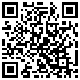 qrcode für Assmann Electronic DN-19 FAN-2-HO - Einschublüfter 2 Lüfter grau