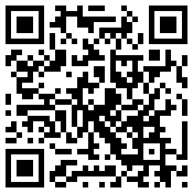 qrcode für Siemens 5SL6316-6 - Leitungsschutzschalter 400V 6kA 3p 16A