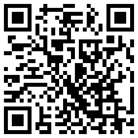 qrcode für Mitsubishi Digitaler AC Servoverstärker MR J4 TM 298569 - MR-J4-60TM-PNT